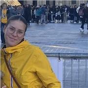 Soutiens scolaire niveau collège (toutes les matières) et français et histoire pour le lycée